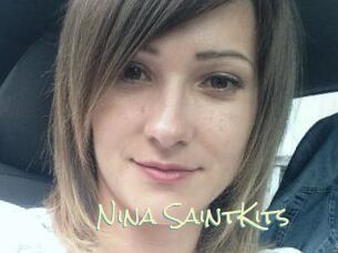 Nina_SaintKits