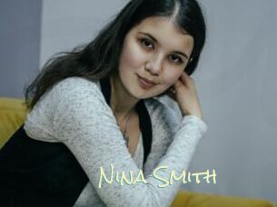 Nina_Smith