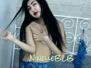 NinelleBLB