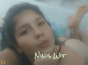 Ninis_Wit