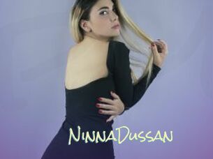 NinnaDussan