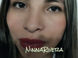 NinnaRivera