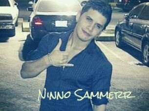 Ninno_Sammerr