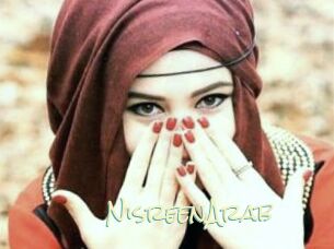 NisreenArab