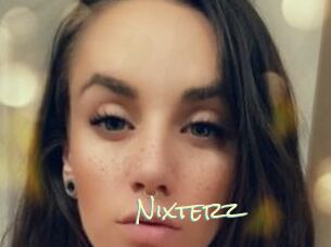 Nixterz