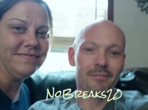 NoBreaks20