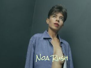 Noa_Rush