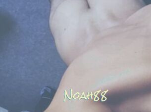 Noah88