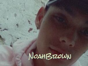 NoahBrown