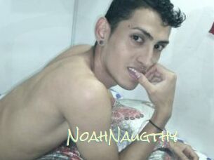 NoahNaugthy