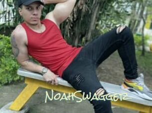 NoahSwagger