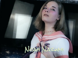 Noah_Nazumi