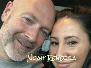 Noah_Rebecca