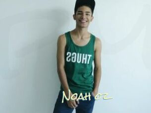 Noah_oz