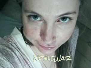 NobleWar