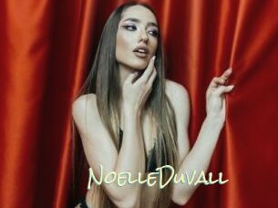 NoelleDuvall