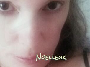 Noelleuk