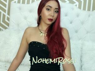 NohemiRossi