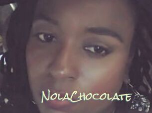 NolaChocolate