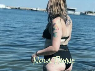 Nola_Payne