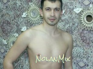 NolanMix