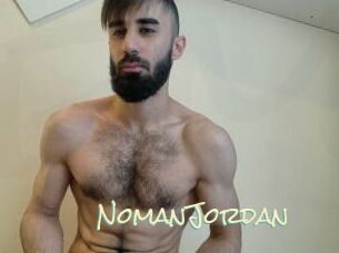 NomanJordan