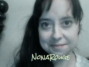 NonaRouge