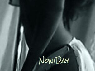 NoniDay