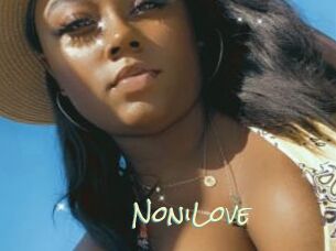 NoniLove