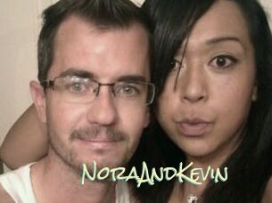 NoraAndKevin