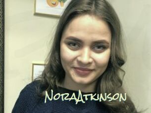 NoraAtkinson