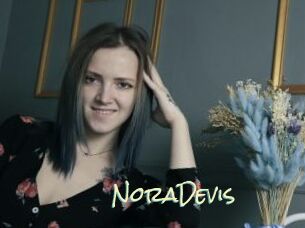 NoraDevis