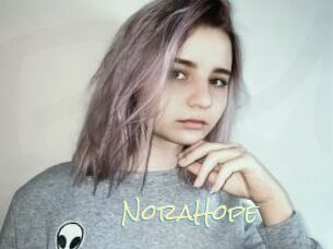 NoraHope