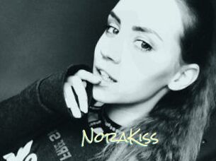 NoraKiss_