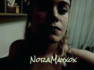 NoraMayxox