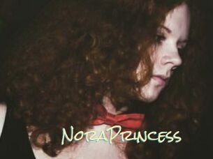 NoraPrincess