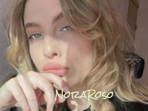 NoraRoso