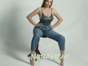 NoraRosso