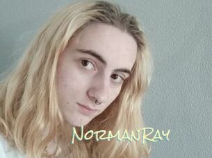 NormanRay