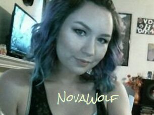 NovaWolf