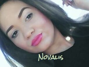 Novalis