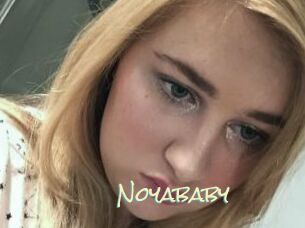 Noyababy