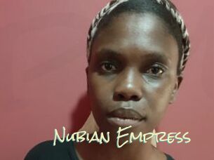 Nubian_Empress