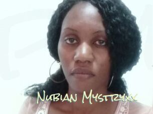 Nubian_Mystryxx