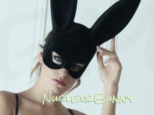 NuclearBunny