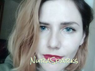 NuraSparks