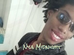 Nya_Midnight