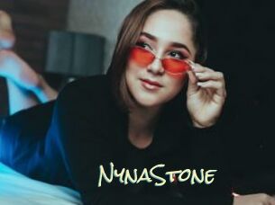 NynaStone