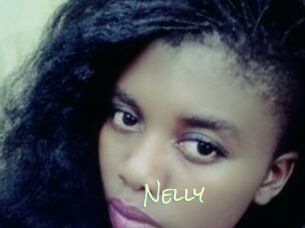 _Nelly_