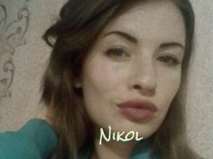 _Nikol_